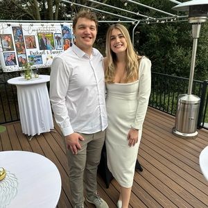 The Ultimate Muse Midi Pearl Dress